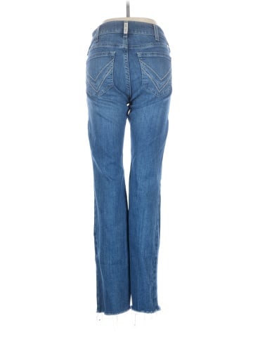 Ariat Jeans (view 2)