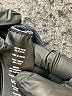 Lux Gray Active Pants Size S - photo 8