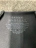 SPANX Black Active Pants Size M - photo 7