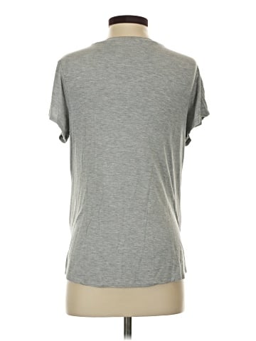 Kindred Bravely Short Sleeve T-Shirt (view 2)