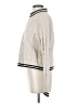 Glyder Ivory Pullover Sweater Size S - photo 5