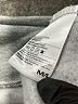 Assorted Brands Gray Pullover Sweater Size Med - Lg - photo 7