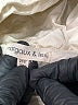 Assorted Brands Ivory Vest Size 2T - 3T - photo 3