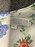 Caroline Constas White Vest Size M - photo 6