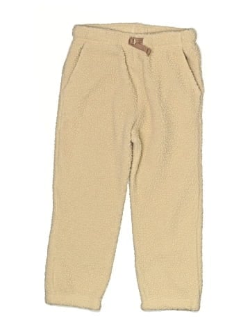 OshKosh B'gosh Casual Pants (view 1)