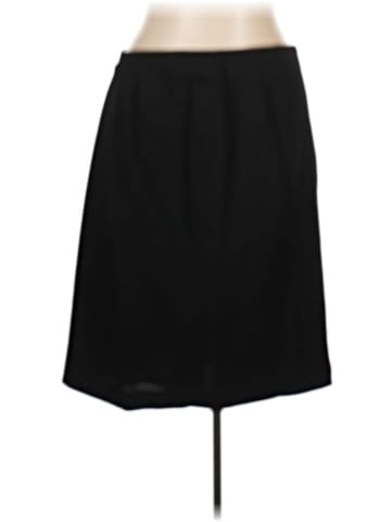 Brooks Brothers Formal Skirt (view 1)