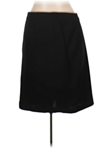 Brooks Brothers Formal Skirt (view 2)