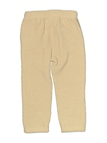 OshKosh B'gosh Casual Pants (view 2)