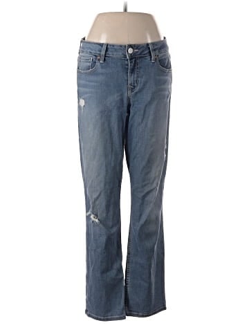 Level 99 Jeans (view 1)
