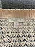 Cache Ivory Pullover Sweater Size S - photo 7