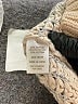 Cache Ivory Pullover Sweater Size S - photo 8