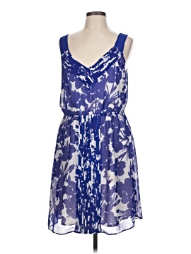 Gap Outlet Casual Dress
