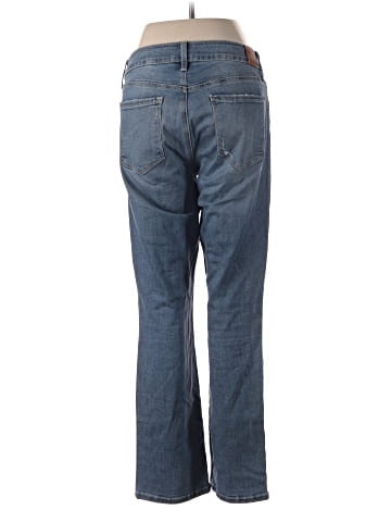 Level 99 Jeans (view 2)