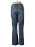 Level 99 Hearts Blue Jeans Size 28 waist - photo 2