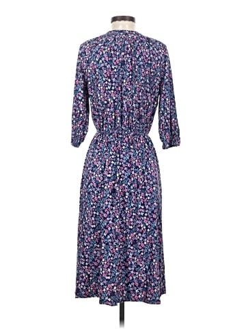 Melissa Masse Casual Dress (view 2)