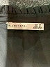 Black Tape_ 100% Polyester Black Long Sleeve Blouse Size XS - photo 7