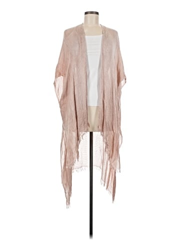 Free People Kimono (view 1)
