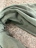 Unbranded Gray 3/4 Sleeve T-Shirt Size XL (estimated) - photo 7