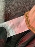 Lori Goldstein Green Kimono Size M - photo 8