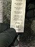 Fabletics Print Green Casual Pants Size XXS - photo 8
