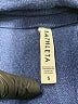 Athleta Blue Cardigan Size S - photo 7