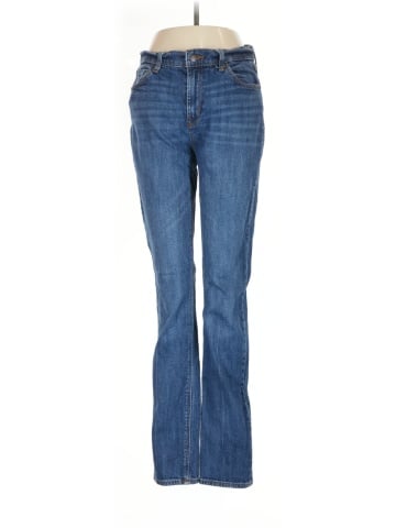 Old Navy Jeans (view 1)