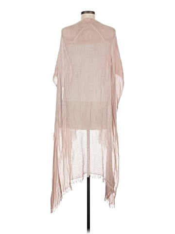 Free People Kimono (view 2)