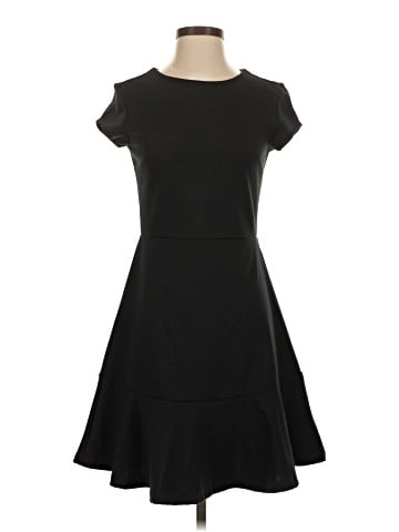 Gap Casual Dress (view 1)