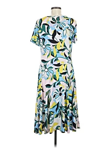 Melissa Masse Casual Dress (view 2)