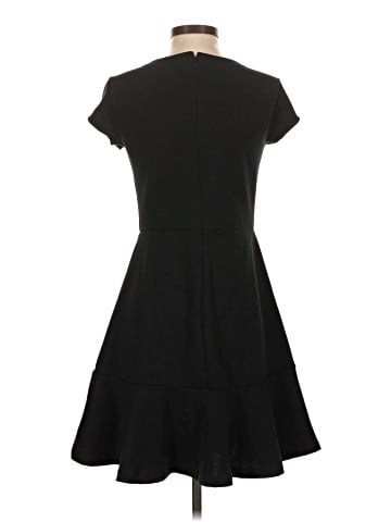 Gap Casual Dress (view 2)