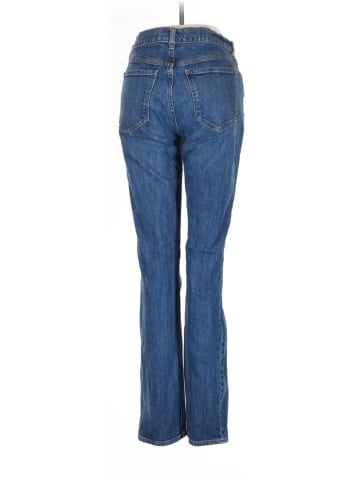 Old Navy Jeans (view 2)