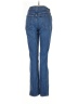 Old Navy Blue Jeans Size 6 (tall) - photo 2