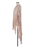 Free People 100% Viscose Pink Kimono One size - photo 5