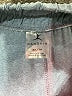Danskin Solid Blue Athletic Shorts Size XS - photo 3