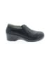 Alegria Black Mule/Clog Size EU 40 - photo 1