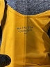 Athleta Yellow Tank Top Size XS - photo 7
