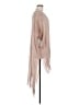Free People 100% Viscose Pink Kimono One size - photo 4