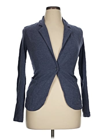 Majestic Filatures Cardigan (view 1)