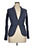 Majestic Filatures Blue Blazer Size XL (5) - photo 1