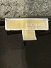 MICHAEL Michael Kors Black Short Sleeve Top Size XL - photo 7