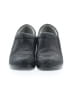 Alegria Black Mule/Clog Size EU 40 - photo 2