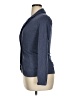 Majestic Filatures Blue Blazer Size XL (5) - photo 5