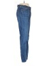 Old Navy Blue Jeans Size 6 (tall) - photo 4