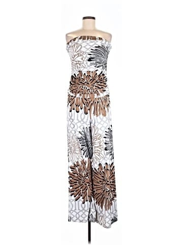 Atina Cristina Jumpsuit (view 1)