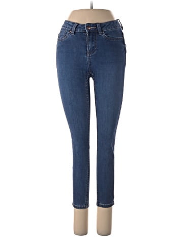 New Look Jeans (view 1)