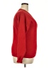 Cheetah Red Pullover Sweater Size 18 - 20 - photo 4