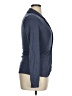 Majestic Filatures Blue Blazer Size XL (5) - photo 4