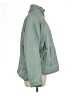 Lands' End Solid Green Snow Jacket Size L - photo 4