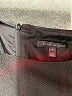 David Meister 100% Polyester Black Cocktail Dress Size 4 - photo 7