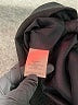 David Meister 100% Polyester Black Cocktail Dress Size 4 - photo 8